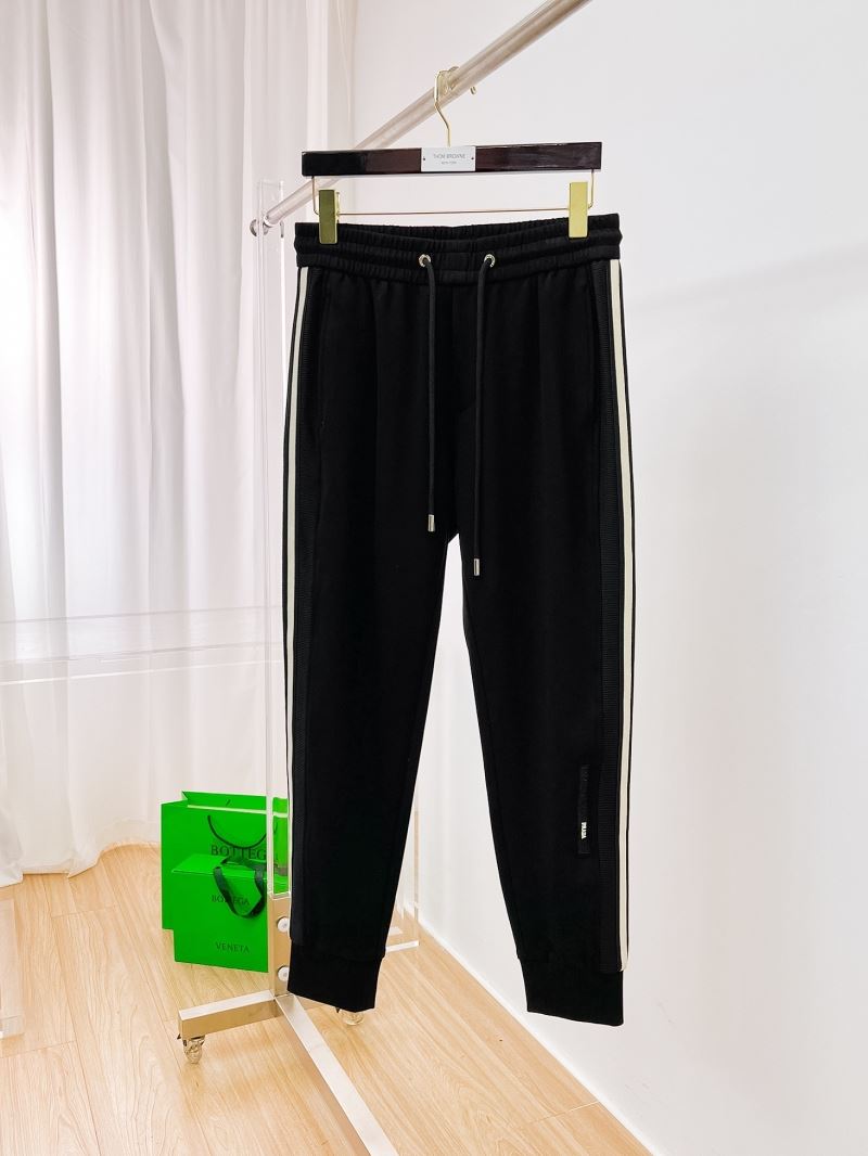 Prada Long Pants